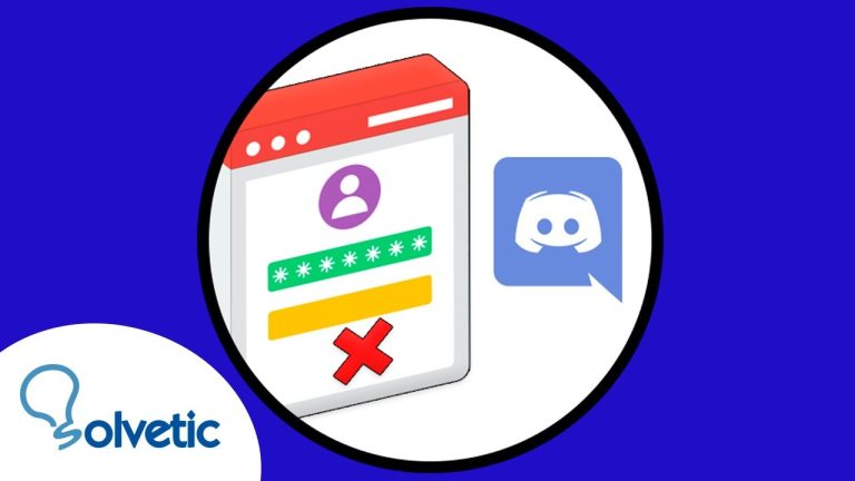 Cómo cerrar sesión en Discord: Guía rápida y sencilla