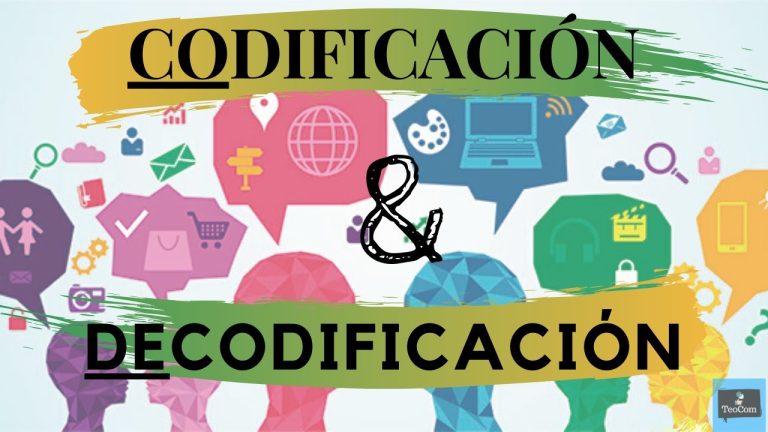 La decodificación en la comunicación: clave para comprender el mensaje